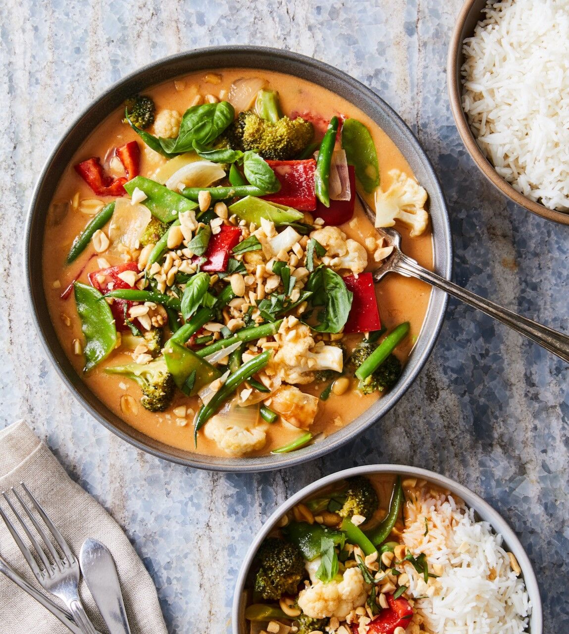 entree-simple-20210405